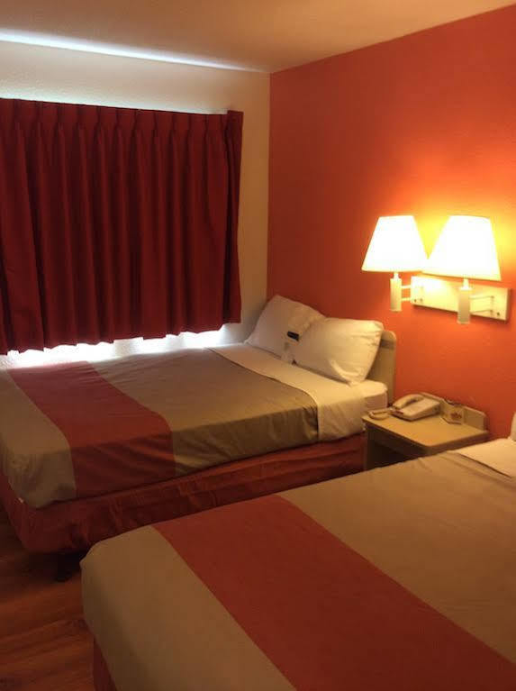 Motel 6-Fremont, Ca - South Екстер'єр фото
